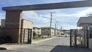 Apartamento - Cabo Frio, RJ