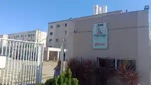 Apartamento - Jaboatao Dos Guararapes, PE