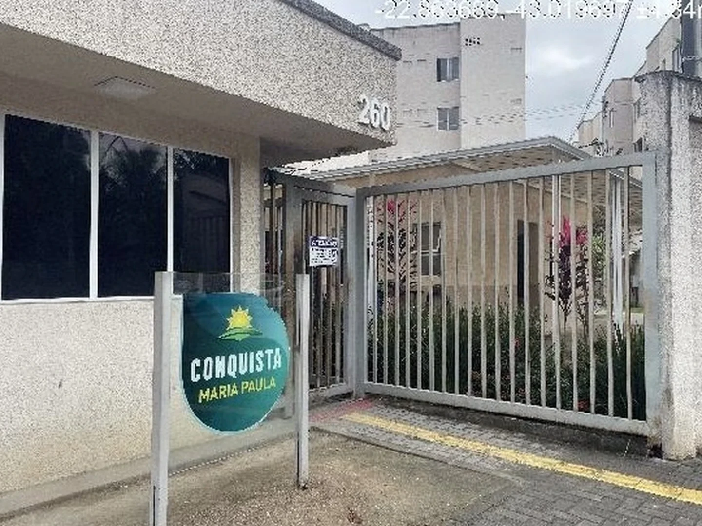 Apartamento - Sao Goncalo, RJ - foto 1