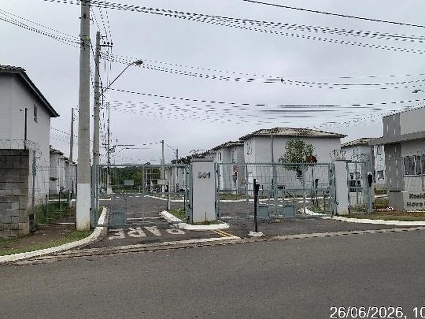 Apartamento - Piracicaba, SP - foto 1
