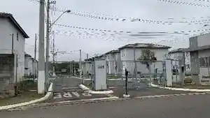 Apartamento - Piracicaba, SP