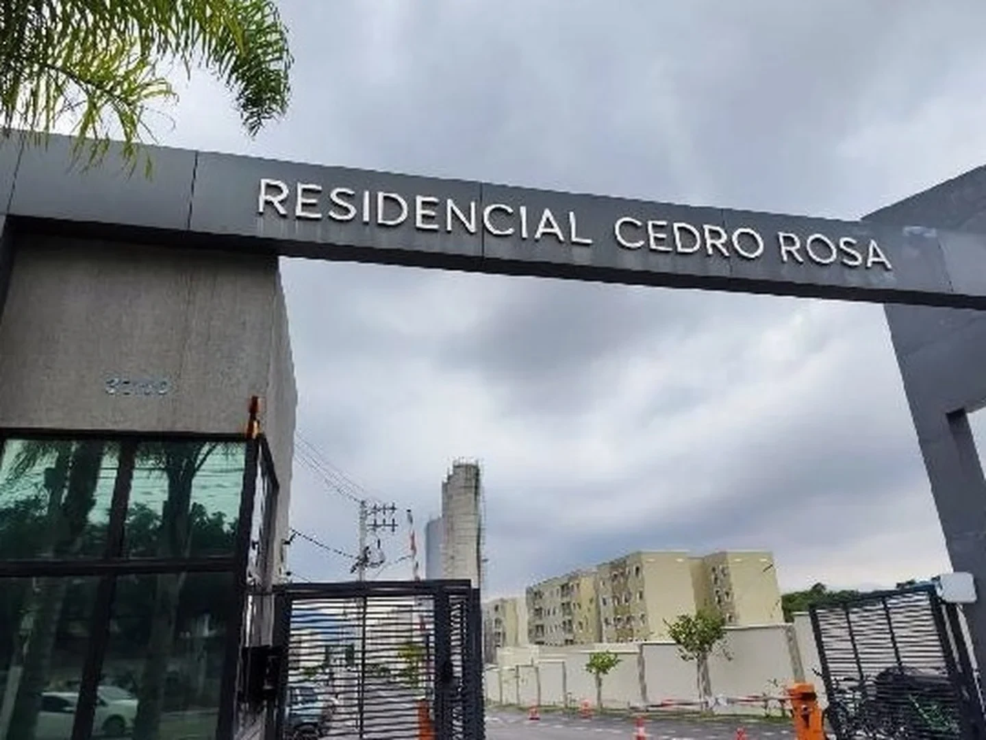 Apartamento - Rio De Janeiro, RJ - foto 1