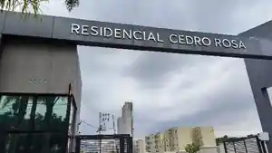 Apartamento - Rio De Janeiro, RJ