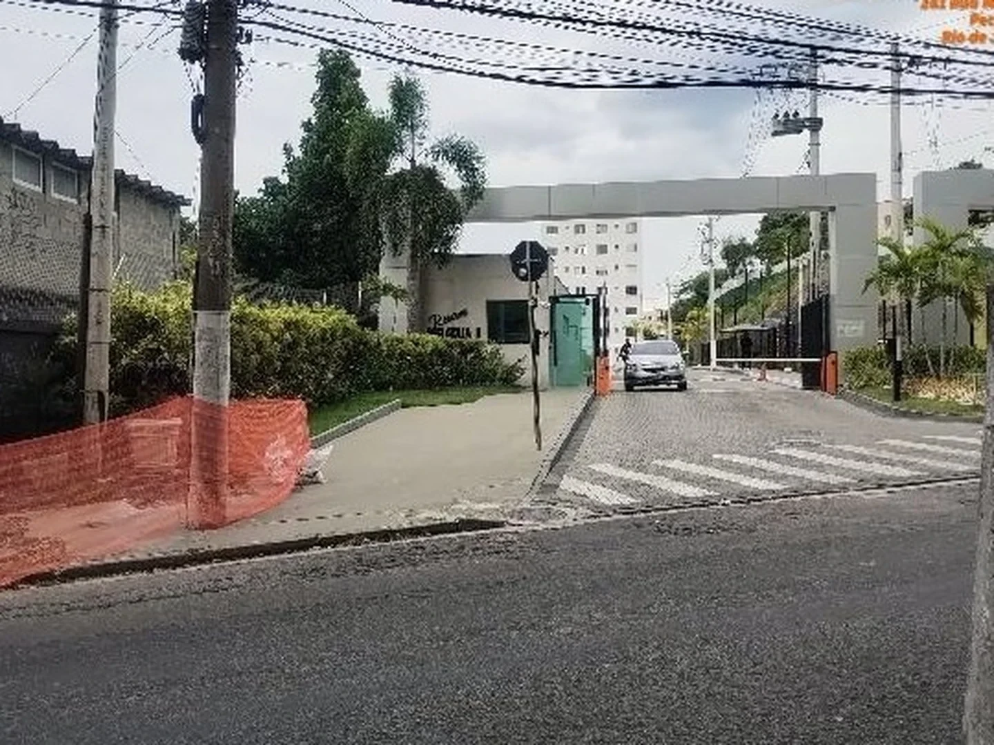 Apartamento - Rio De Janeiro, RJ - foto 1
