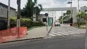 Apartamento - Rio De Janeiro, RJ