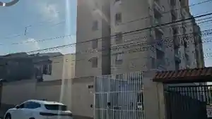 Apartamento - Sao Paulo, SP