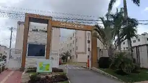 Apartamento - Jaboatao Dos Guararapes, PE