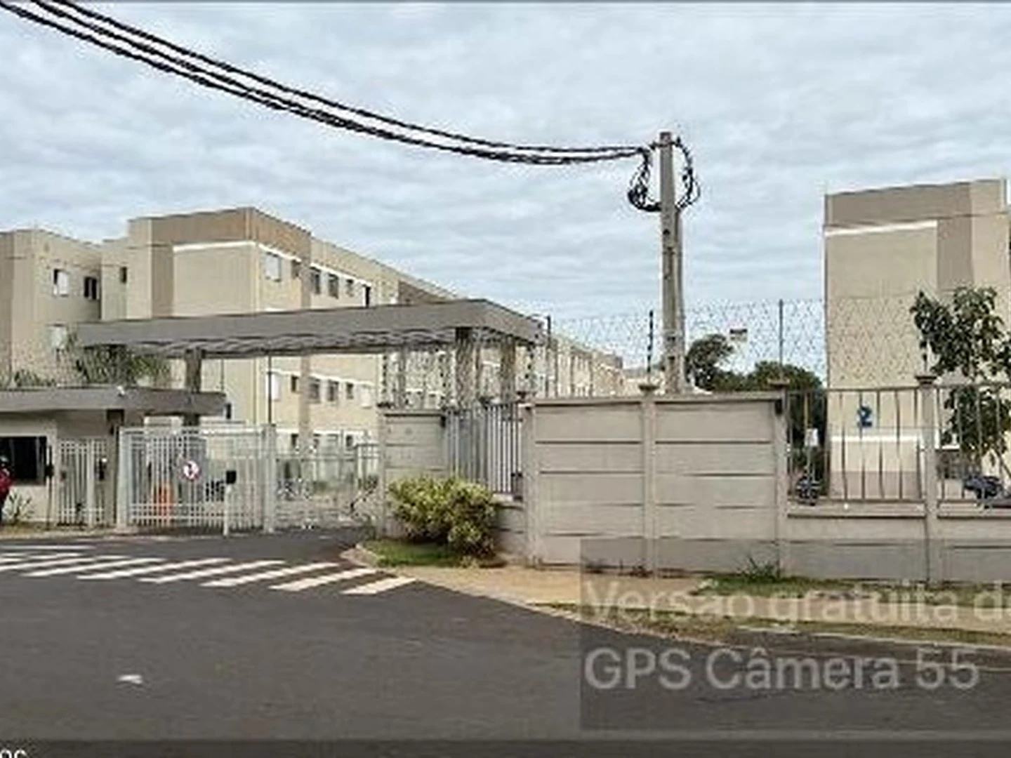Apartamento - Ribeirao Preto, SP - foto 1