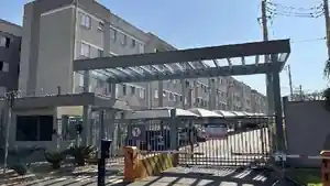 Apartamento - Ribeirao Preto, SP