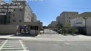 Apartamento - Rio De Janeiro, RJ