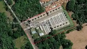Apartamento - Ribeirao Preto, SP