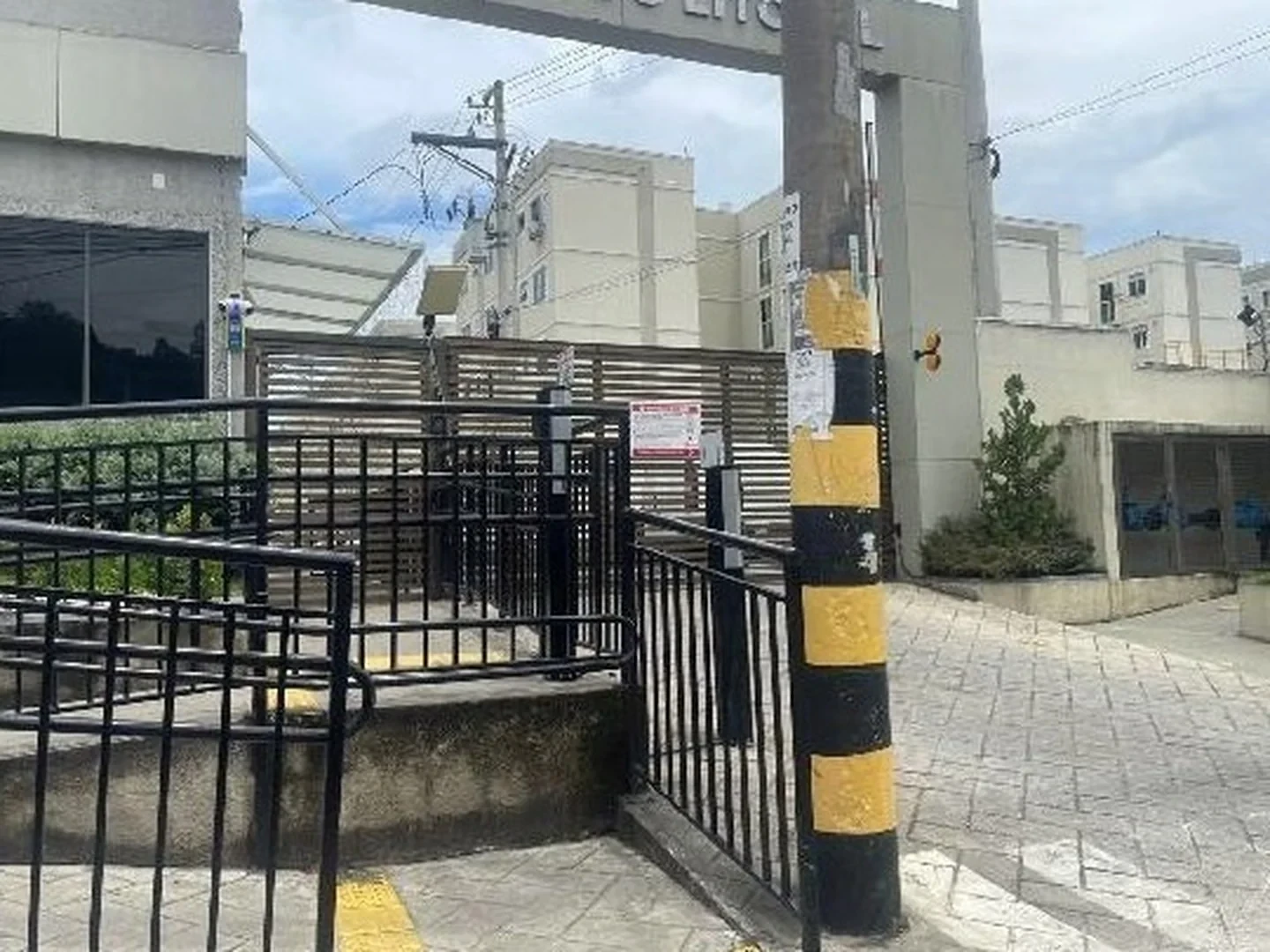 Apartamento - Sao Goncalo, RJ - foto 1