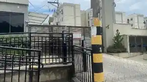 Apartamento - Sao Goncalo, RJ