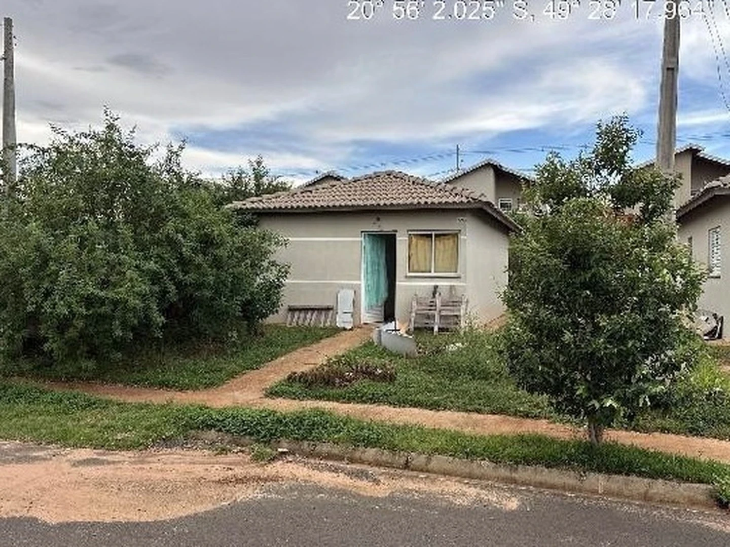 Casa - Bady Bassitt, SP - foto 1