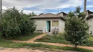Casa - Bady Bassitt, SP
