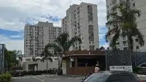 Apartamento - Nova Iguacu, RJ