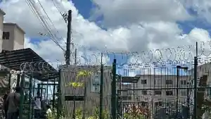 Apartamento - Salvador, BA