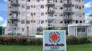 Apartamento - Recife, PE