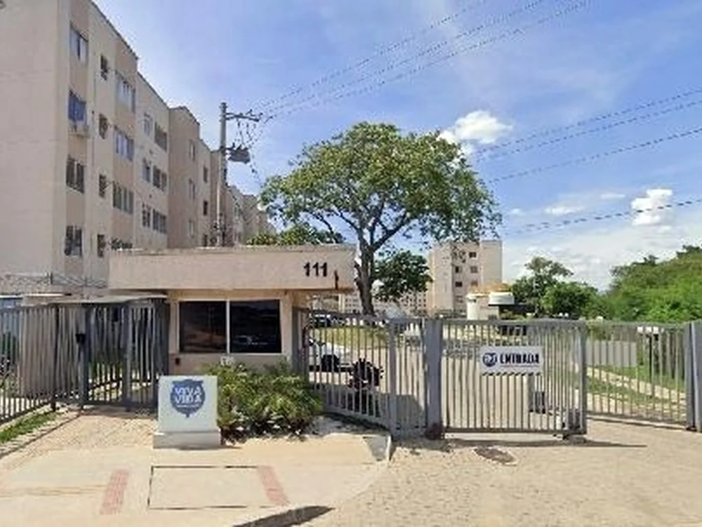 Apartamento - Rio De Janeiro, RJ - foto 1