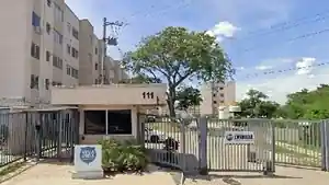 Apartamento - Rio De Janeiro, RJ