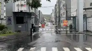 Apartamento - Rio De Janeiro, RJ
