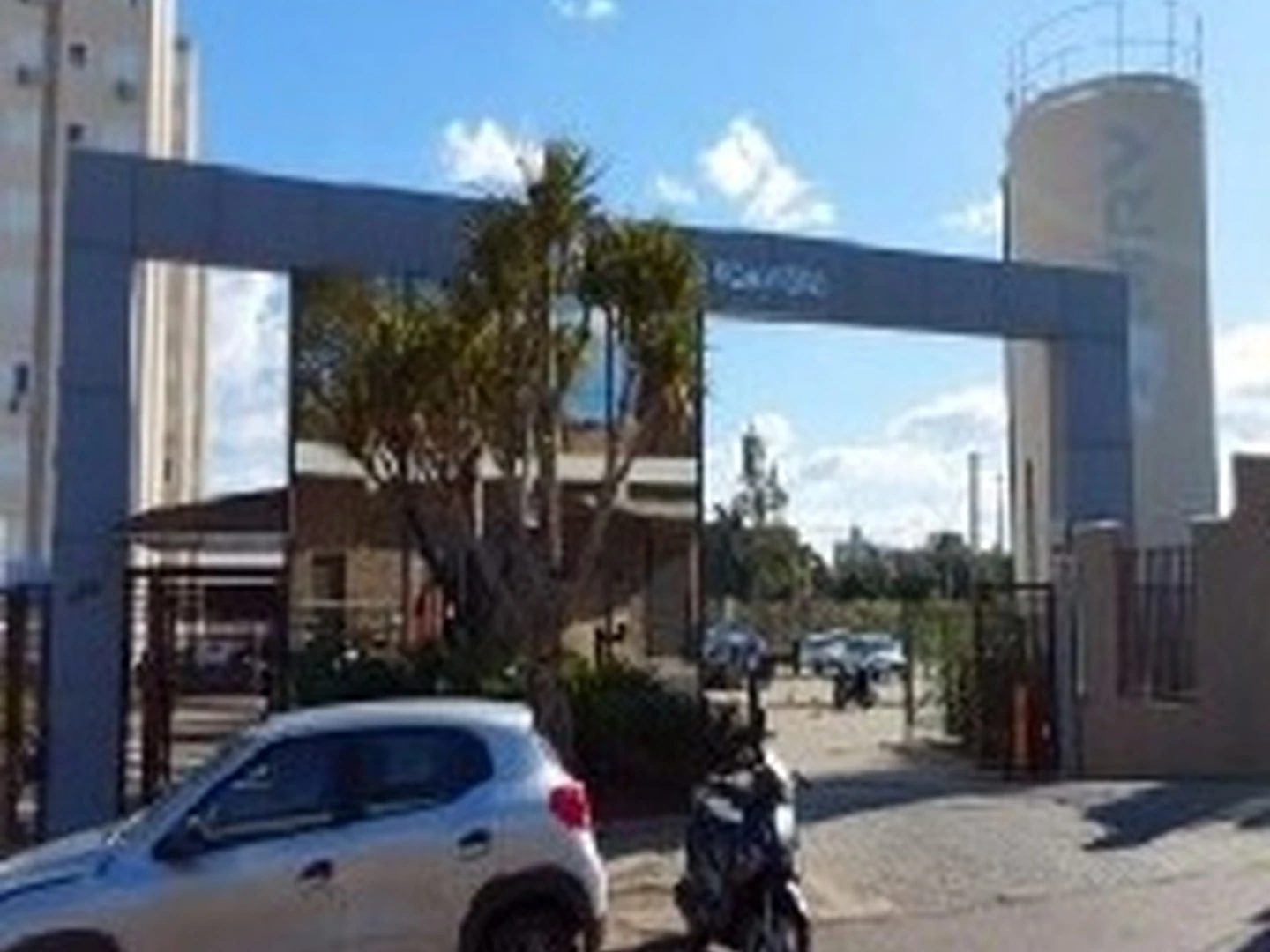 Apartamento - Porto Alegre, RS - foto 1