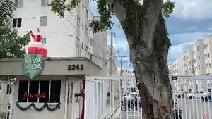 Apartamento - Rio De Janeiro, RJ
