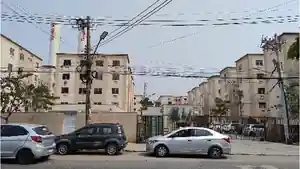 Apartamento - Rio De Janeiro, RJ