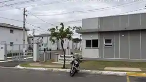 Apartamento - Piracicaba, SP