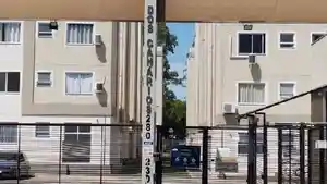 Apartamento - Porto Alegre, RS