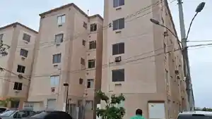 Apartamento - Rio De Janeiro, RJ