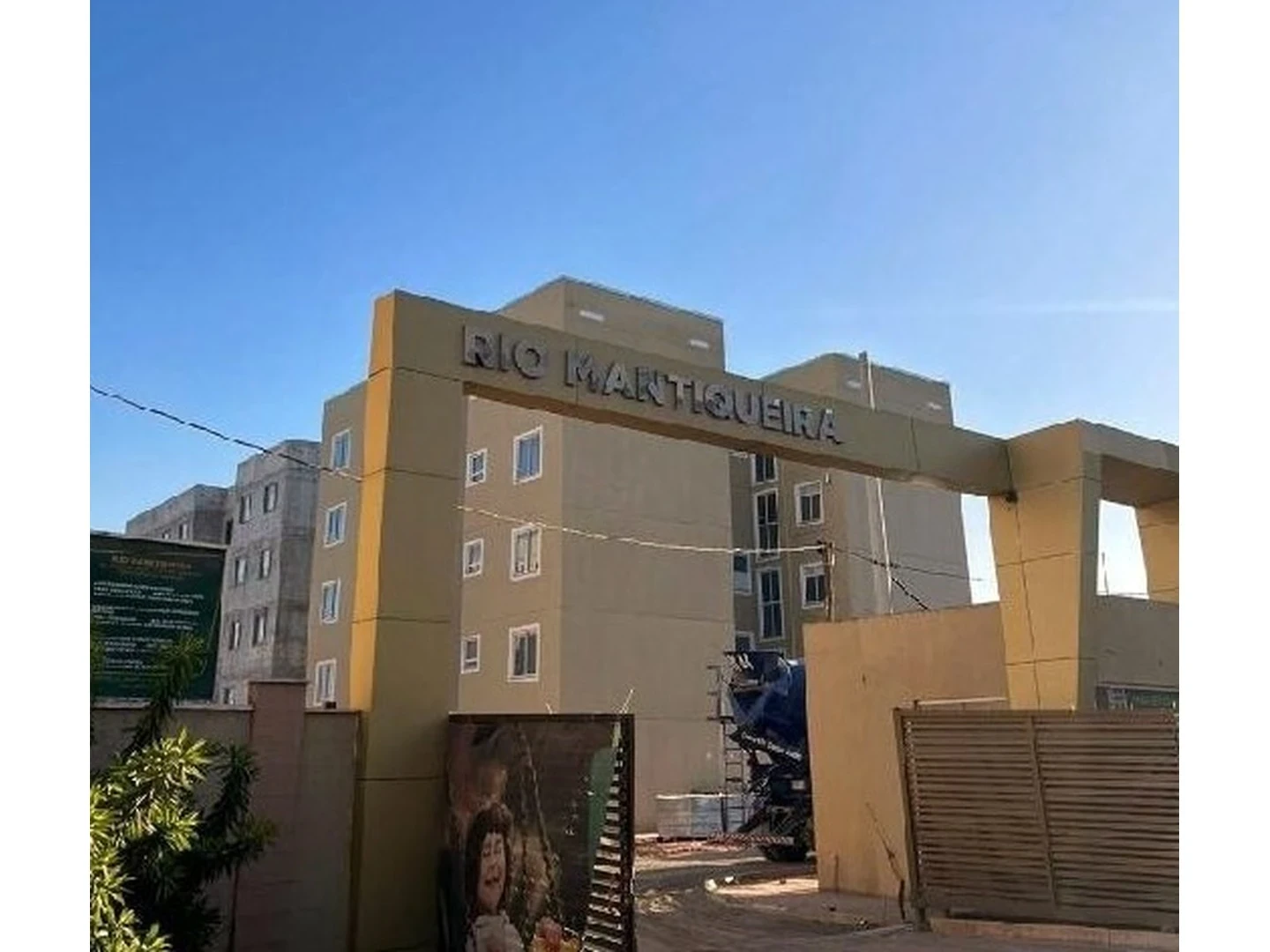 Apartamento - Rio De Janeiro, RJ - foto 1