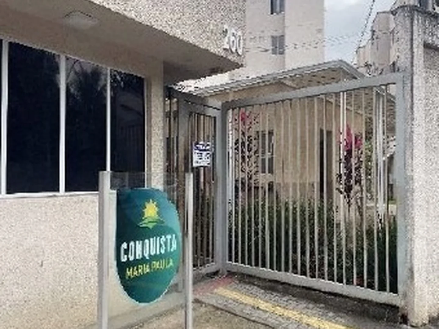 Apartamento - Sao Goncalo, RJ - foto 1