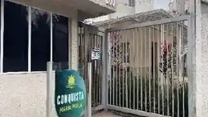 Apartamento - Sao Goncalo, RJ
