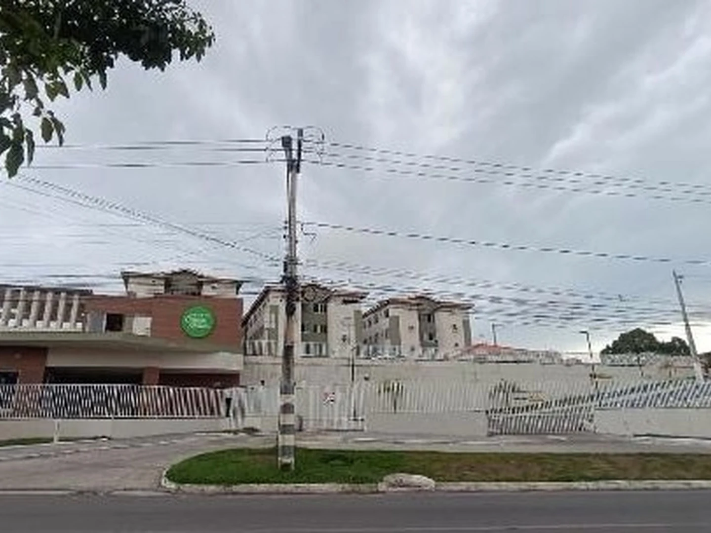 Apartamento - Aracaju, SE - foto 1