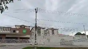 Apartamento - Aracaju, SE