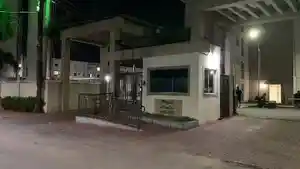 Apartamento - Campos Dos Goytacazes, RJ