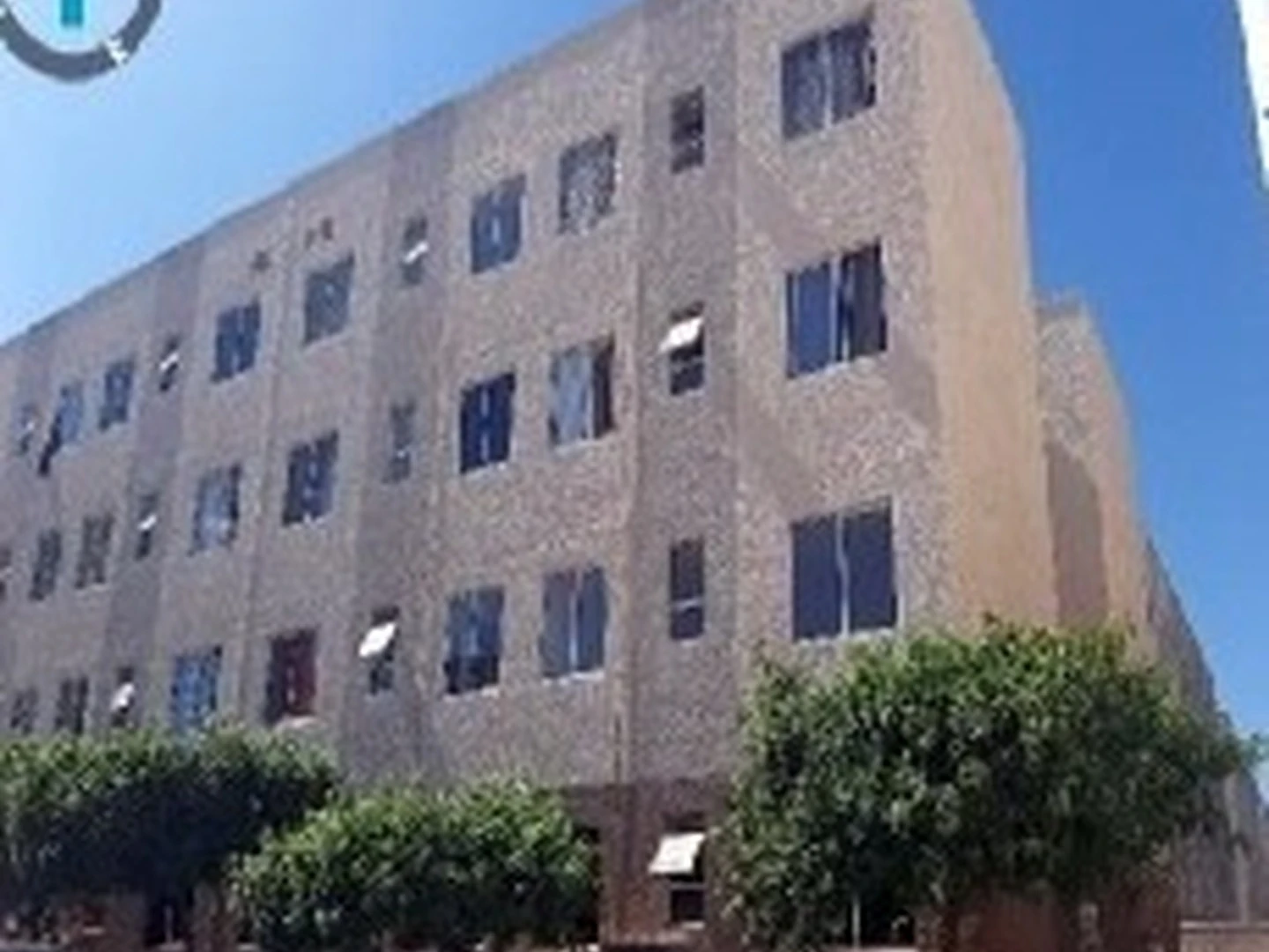 Apartamento - Novo Gama, GO - foto 1