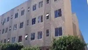 Apartamento - Novo Gama, GO