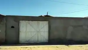 Casa - Parnaiba, PI
