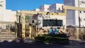 Apartamento - Araraquara, SP
