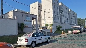 Apartamento - Nova Iguacu, RJ