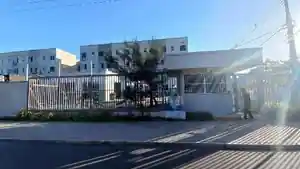 Apartamento - Caucaia, CE