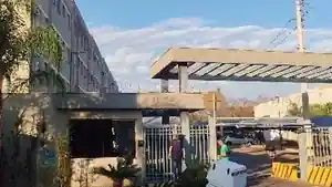 Apartamento - Ribeirao Preto, SP