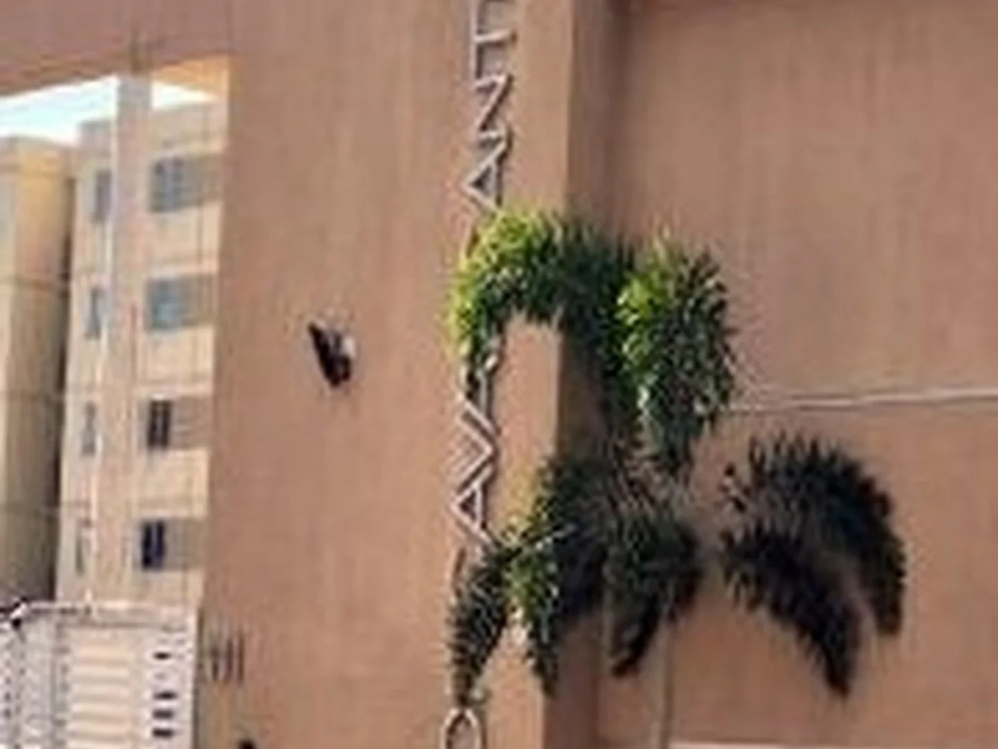 Apartamento - Sao Goncalo, RJ - foto 1