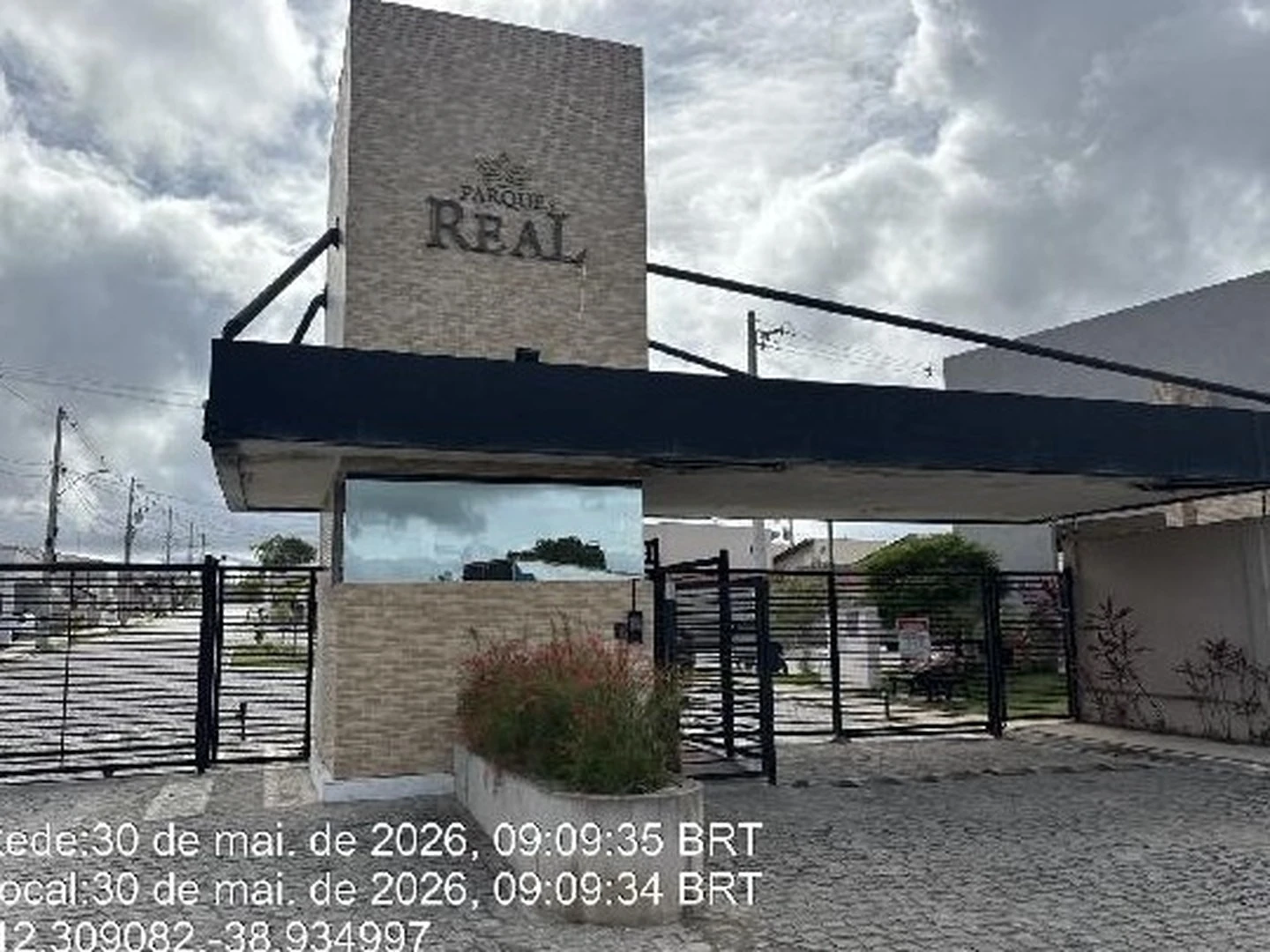 Casa - Feira De Santana, BA - foto 1