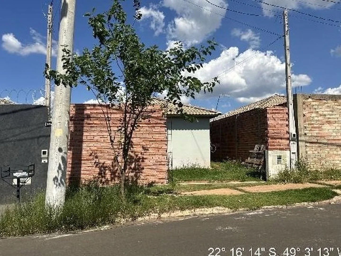 Casa - Bauru, SP - foto 1
