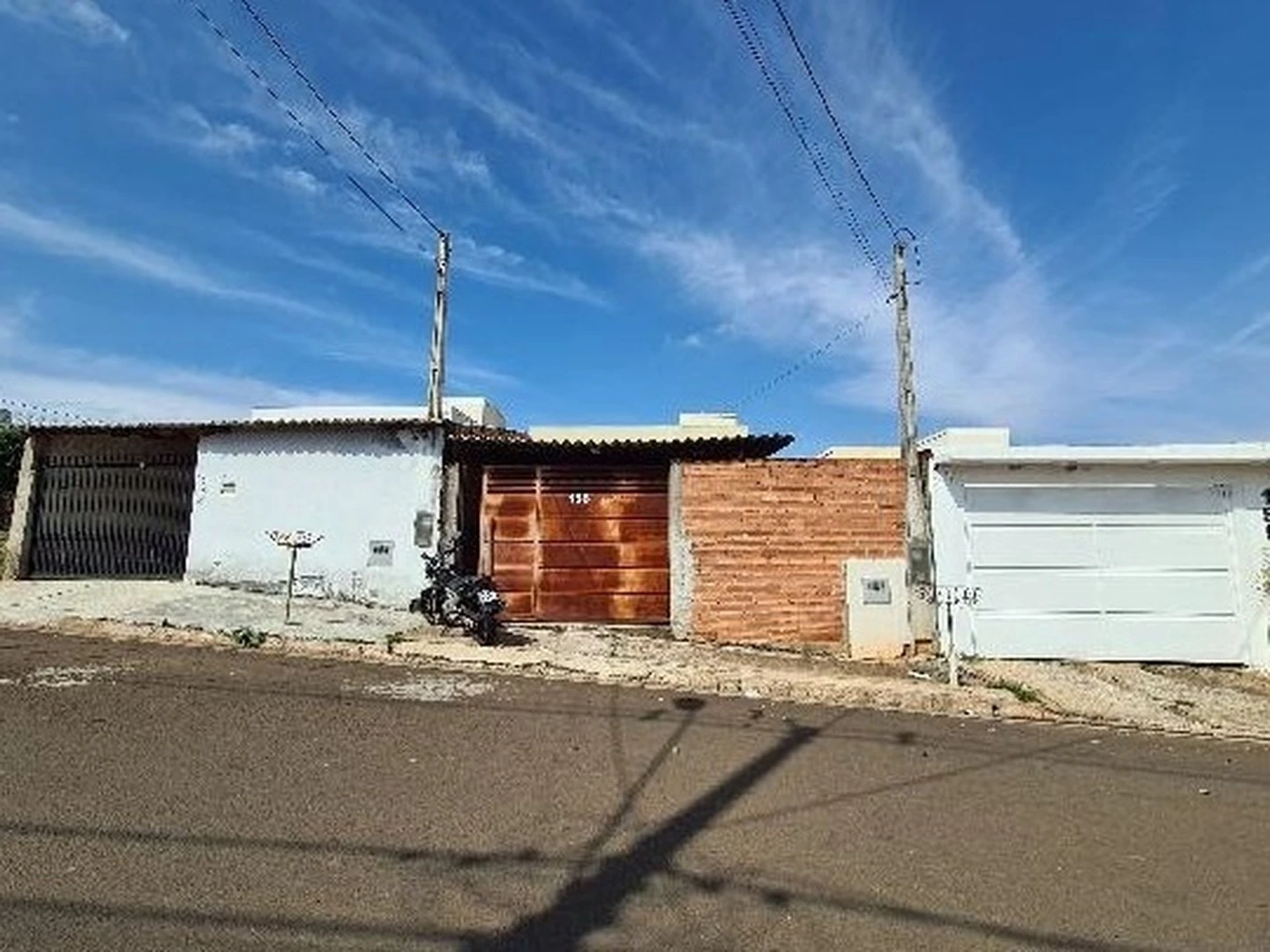 Casa - Leme, SP - foto 1