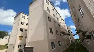 Apartamento - Salvador, BA