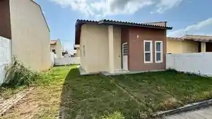 Casa - Sao Jose De Ribamar, MA